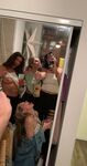 Wisconsin Volleyball Team leaked Nude Photos Full Archive