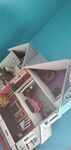 your_submissive_doll Onlyfans Leaks Nude Album - Latest leaks