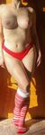 your_submissive_doll Onlyfans Leaks Nude Album - Latest leaks