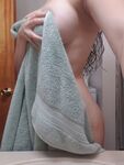 your_submissive_doll Onlyfans Leaks Nude Album - Latest leaks