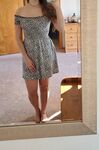 your_submissive_doll Onlyfans Leaks Nude Album - Latest leaks