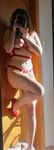 your_submissive_doll Onlyfans Leaks Nude Album - Latest leaks