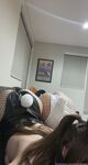 Tiktok Hannahowo Hot Onlyfans Private Nudes Leaked 2022