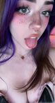 Tiktok Hannahowo Hot Onlyfans Private Nudes Leaked 2022