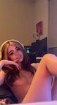 Tiktok Hannahowo Hot Onlyfans Private Nudes Leaked 2022