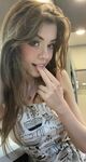 Tiktok Hannahowo Hot Onlyfans Private Nudes Leaked 2022