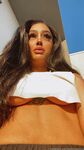 BellTheGemini Onlyfans Leaks Set - Tiktok Slut