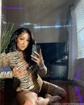 BellTheGemini Onlyfans Leaks Set - Tiktok Slut