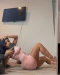 BellTheGemini Onlyfans Leaks Set - Tiktok Slut