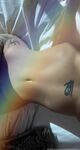 BellTheGemini Onlyfans Leaks Set - Tiktok Slut