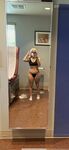 BellTheGemini Onlyfans Leaks Set - Tiktok Slut