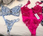 Ini Helene Onlyfans Leaks Latest Photoset