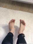 JuliaTicaOfficial Onlyfans Leaks Nude Photos And Videos