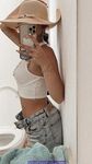 Angela_5 Onlyfans Leaked Nude Album Set