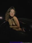 Angela_5 Onlyfans Leaked Nude Album Set