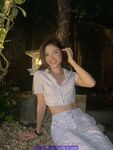 Angela_5 Onlyfans Leaked Nude Album Set