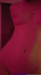 Angela_5 Onlyfans Leaked Nude Album Set