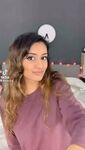 Kayla Kapoor Nude TikTok Strip Onlyfans Video Leaked