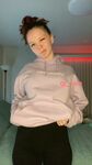 Gii_xoxo69 Nude TikTok Strip Challenge Onlyfans photo Leaked