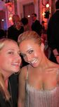 Hayden Panettiere Nude Private Pics Leaked