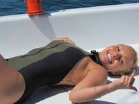 Hayden Panettiere Nude Private Pics Leaked