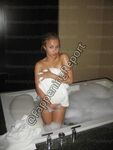 Hayden Panettiere Nude Private Pics Leaked