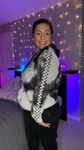 Tati Evans Nude TikTok Strip Onlyfans Video Leaked