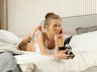 Vitalievna - Home Video