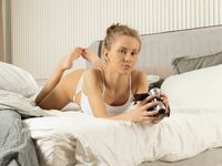 Vitalievna - Home Video