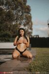 Cristina.lucero Aka Cristinadogtrainerrr Nude Boobs Seethrough And Pussy Onlyfans Leaks
