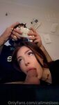 Callmesloo MEGA exposed onlyfans