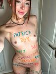 Callmesloo MEGA exposed onlyfans