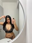 OnlyFans Sweetie Angelina Sweetie Angelina
