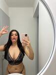 OnlyFans Sweetie Angelina Sweetie Angelina