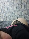 Русская блядь из Ростова Аня Скорая
