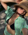 Tiktok star Ola Lamczyk nude