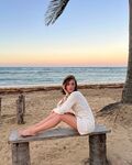 Tiktok star Ola Lamczyk nude