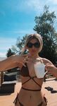 Tiktok Star Overtimemegan Onlyfans Private Nudes Leaked