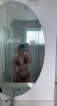 Tiktok Star Overtimemegan Onlyfans Private Nudes Leaked