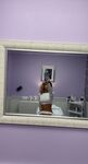 Tiktok Star Overtimemegan Onlyfans Private Nudes Leaked