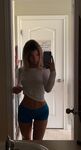 Tiktok Star Overtimemegan Onlyfans Private Nudes Leaked
