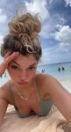 Tiktok Star Overtimemegan Onlyfans Private Nudes Leaked