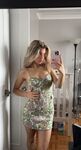 Tiktok Star Overtimemegan Onlyfans Private Nudes Leaked