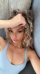 Tiktok Star Overtimemegan Onlyfans Private Nudes Leaked