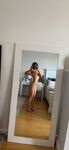 Tiktok Star Overtimemegan Onlyfans Private Nudes Leaked