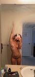 Tiktok Star Overtimemegan Onlyfans Private Nudes Leaked