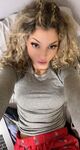 Tiktok Star Overtimemegan Onlyfans Private Nudes Leaked