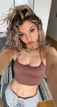 Tiktok Star Overtimemegan Onlyfans Private Nudes Leaked