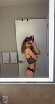 Tiktok Star Overtimemegan Onlyfans Private Nudes Leaked
