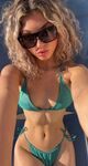Tiktok Star Overtimemegan Onlyfans Private Nudes Leaked